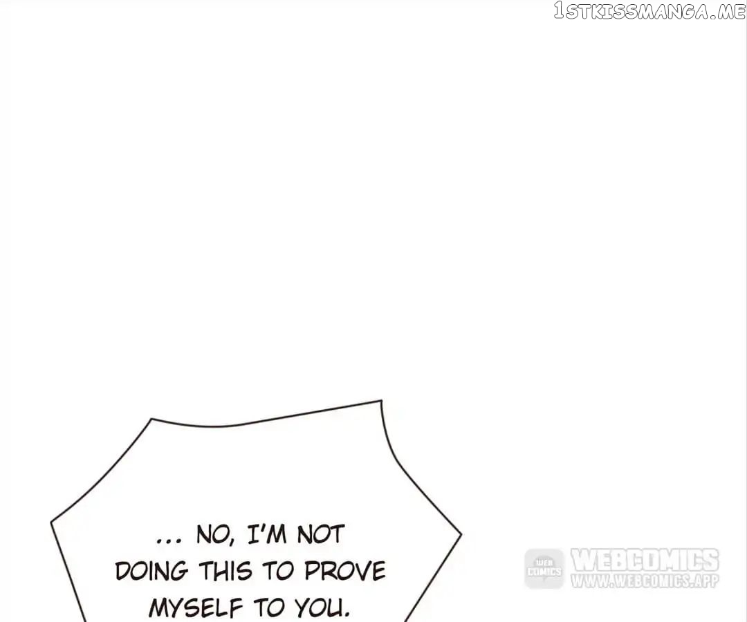 My Husband is From Comic chapter 49 - page 22