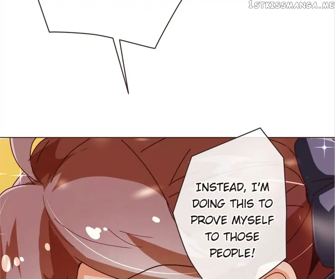My Husband is From Comic chapter 49 - page 23