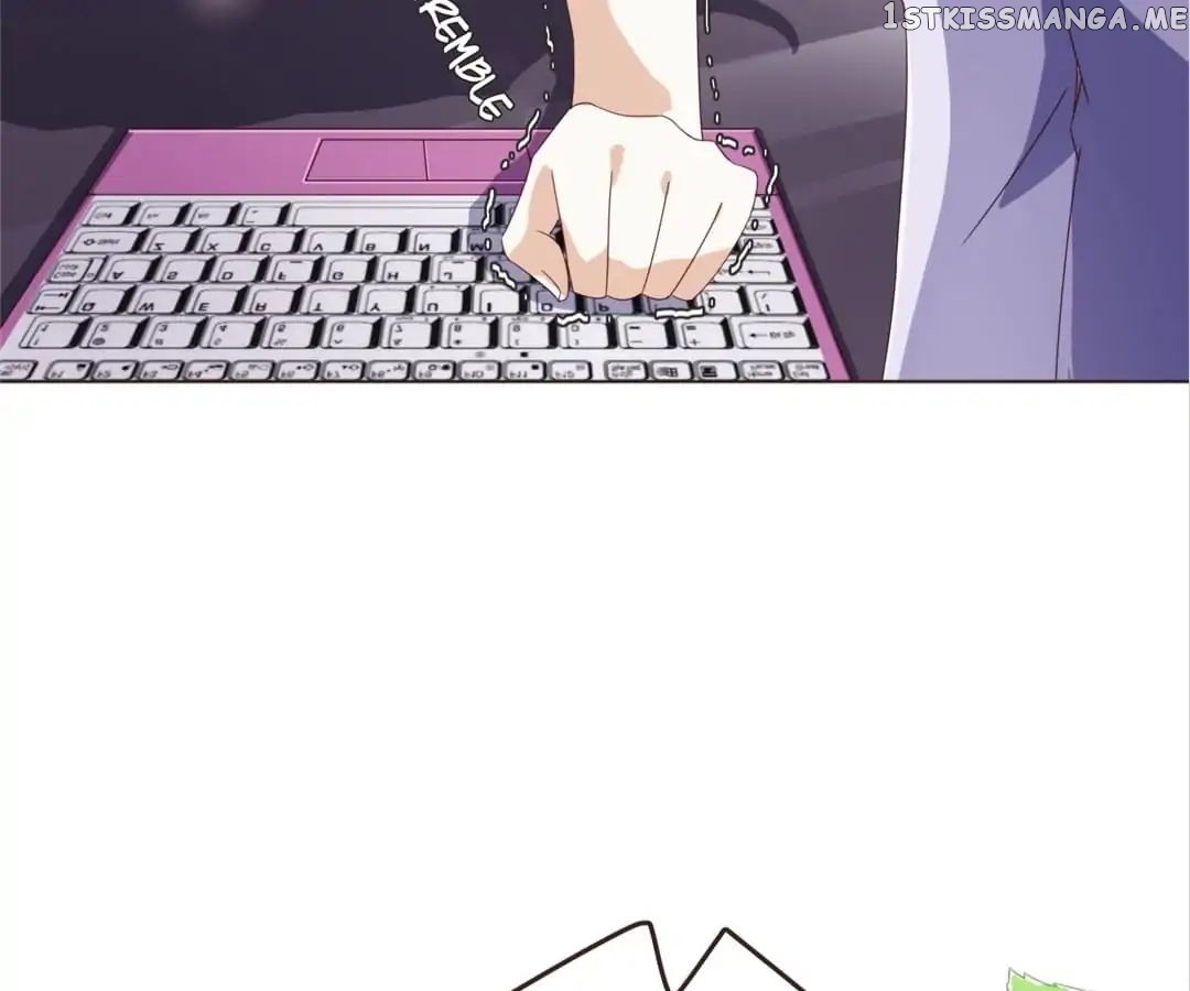 My Husband is From Comic chapter 49 - page 28