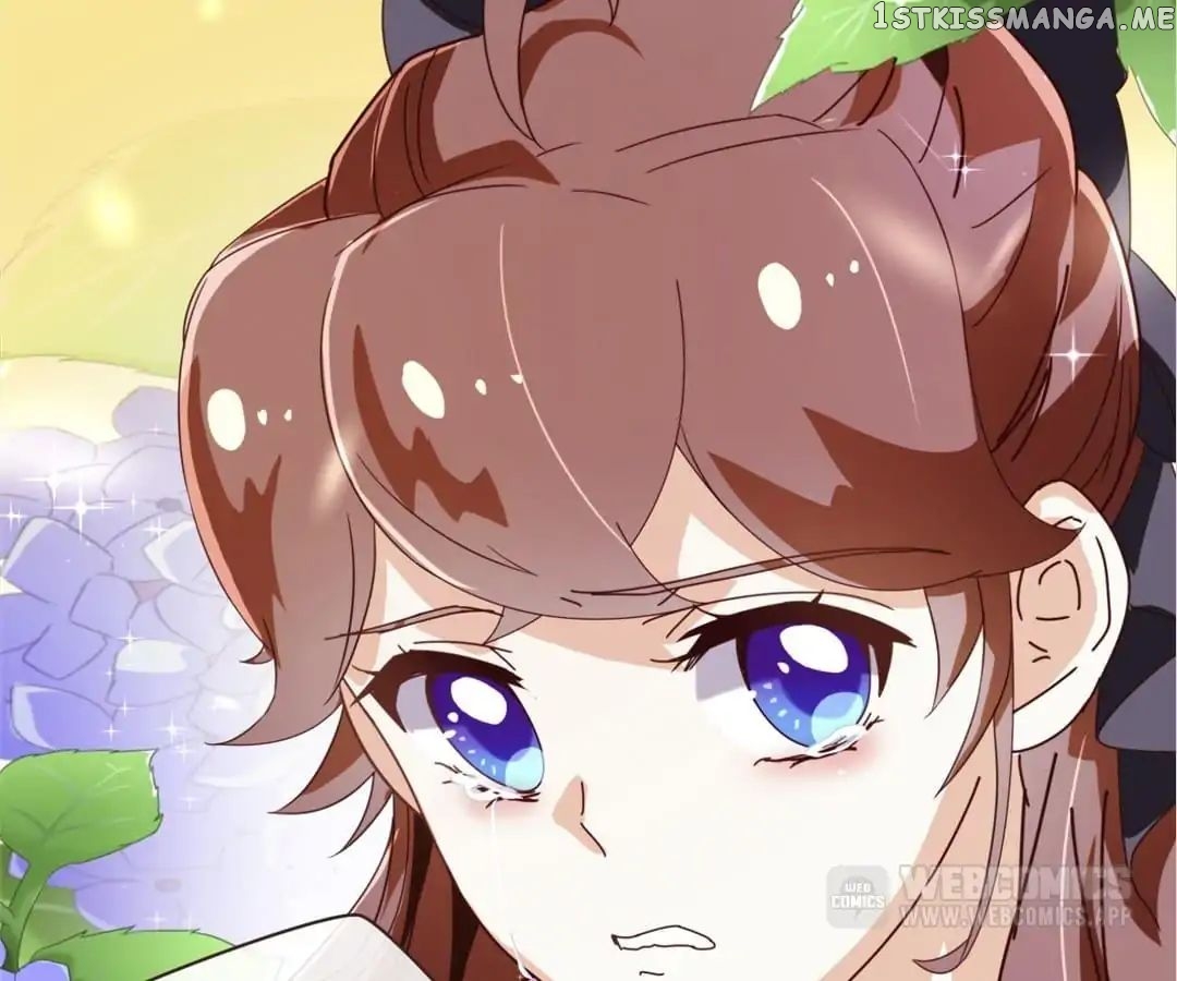 My Husband is From Comic chapter 49 - page 30