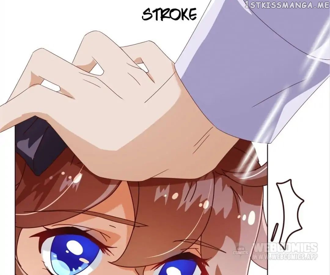 My Husband is From Comic chapter 49 - page 38