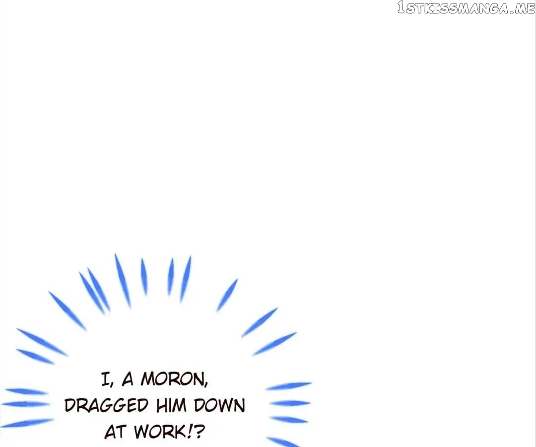My Husband is From Comic chapter 49 - page 49