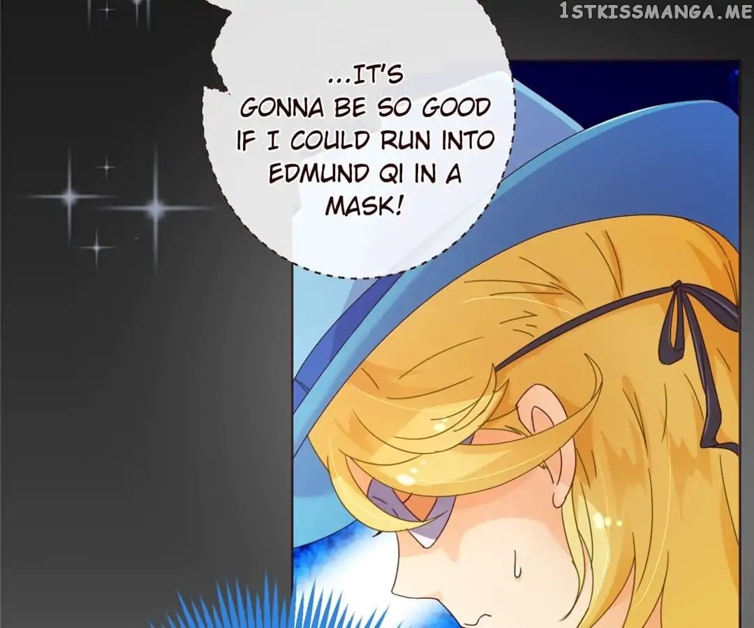 My Husband is From Comic chapter 67 - page 15
