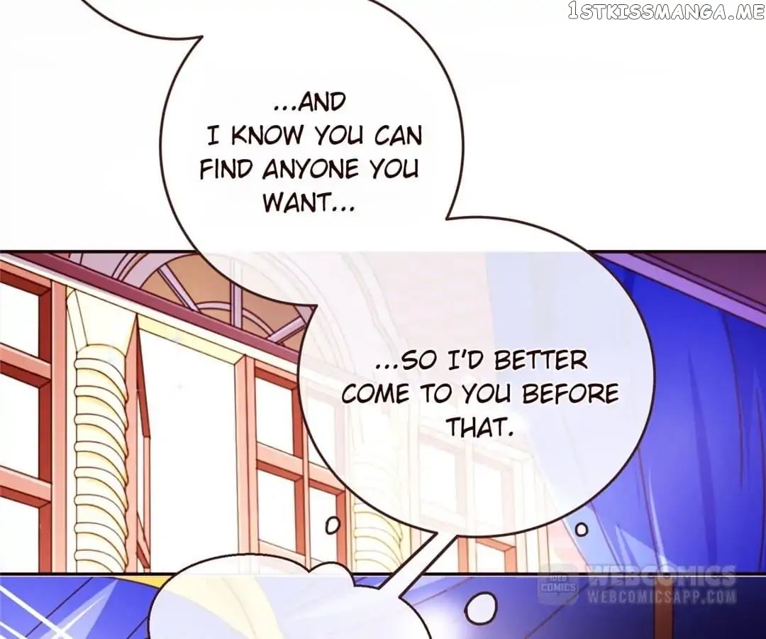 My Husband is From Comic chapter 67 - page 18