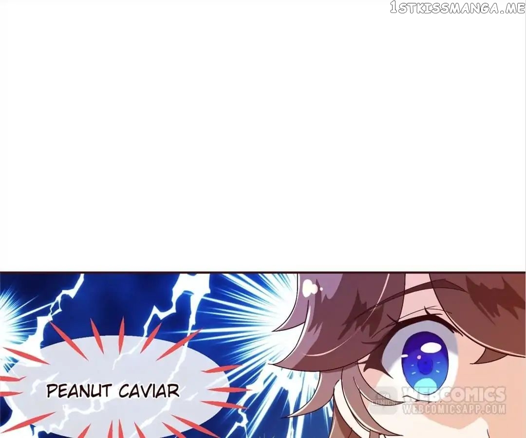 My Husband is From Comic chapter 67 - page 22