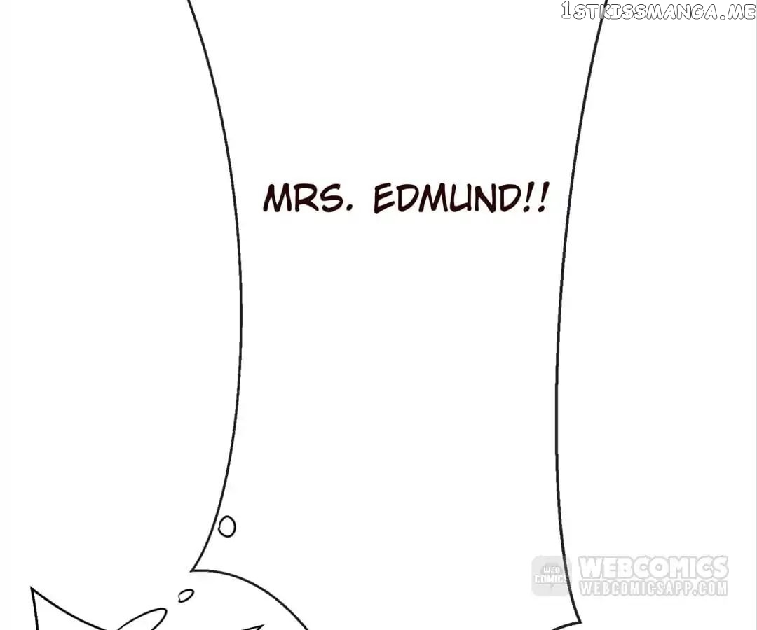 My Husband is From Comic chapter 67 - page 30