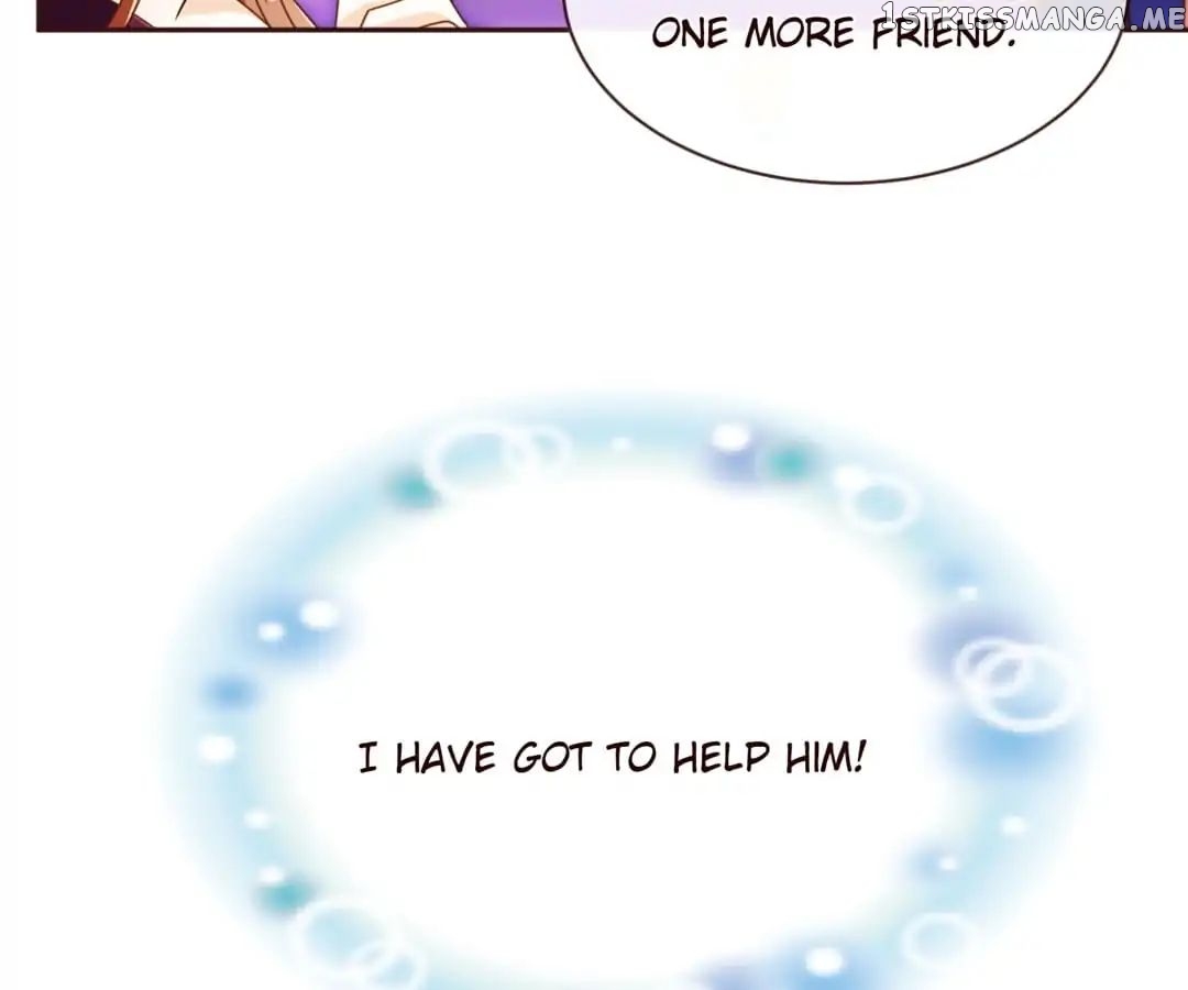My Husband is From Comic chapter 67 - page 36