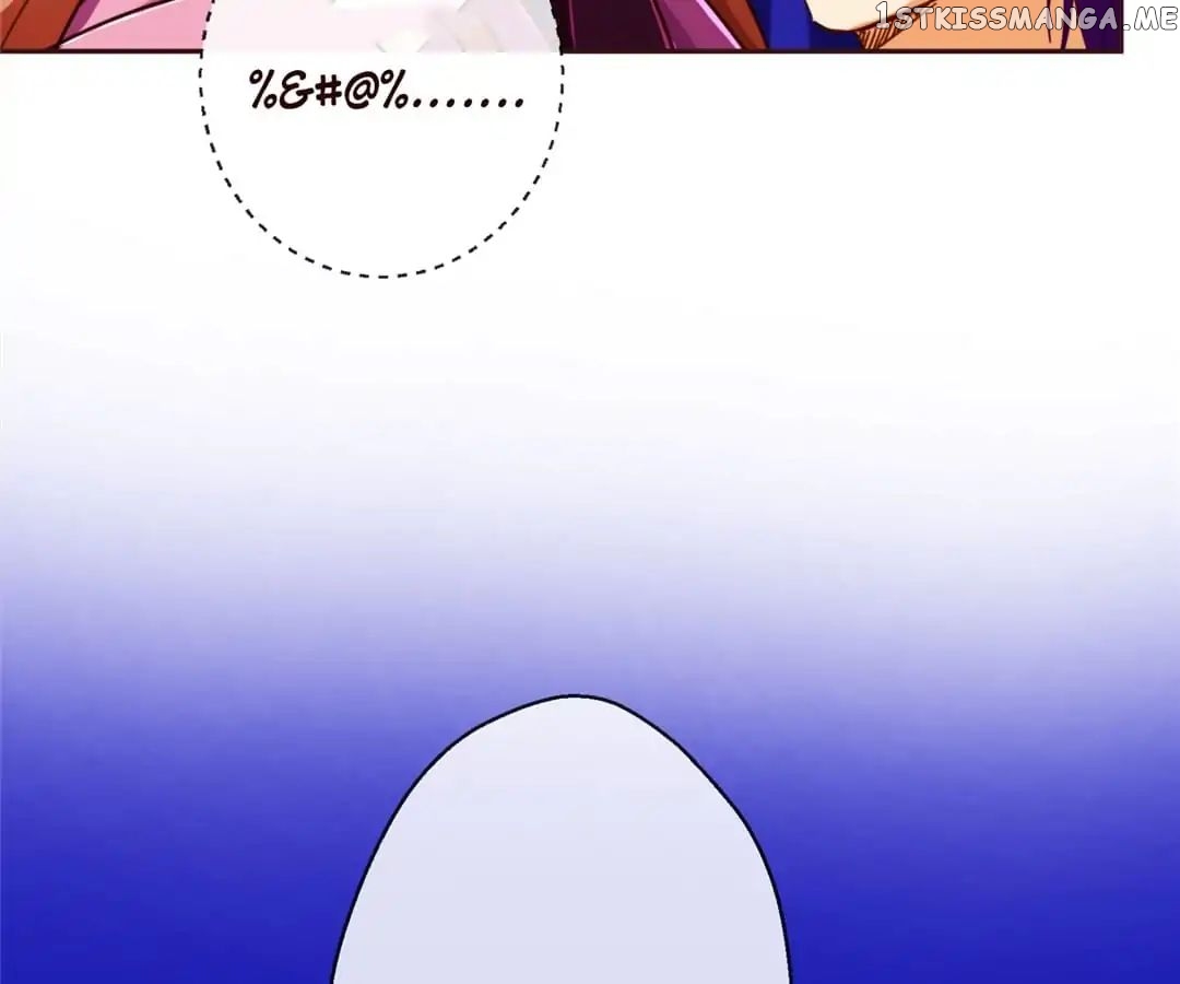 My Husband is From Comic chapter 67 - page 39