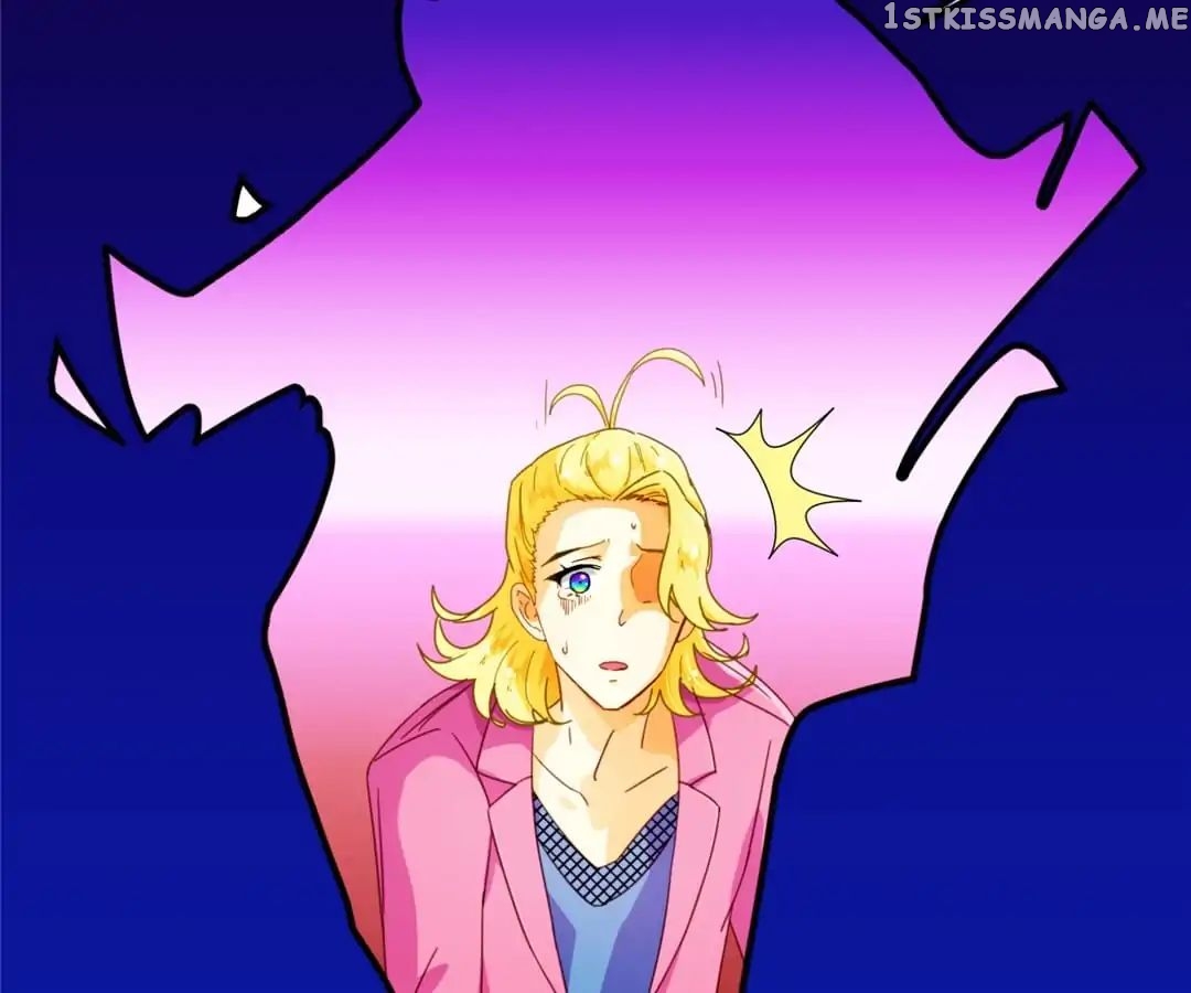 My Husband is From Comic chapter 67 - page 41