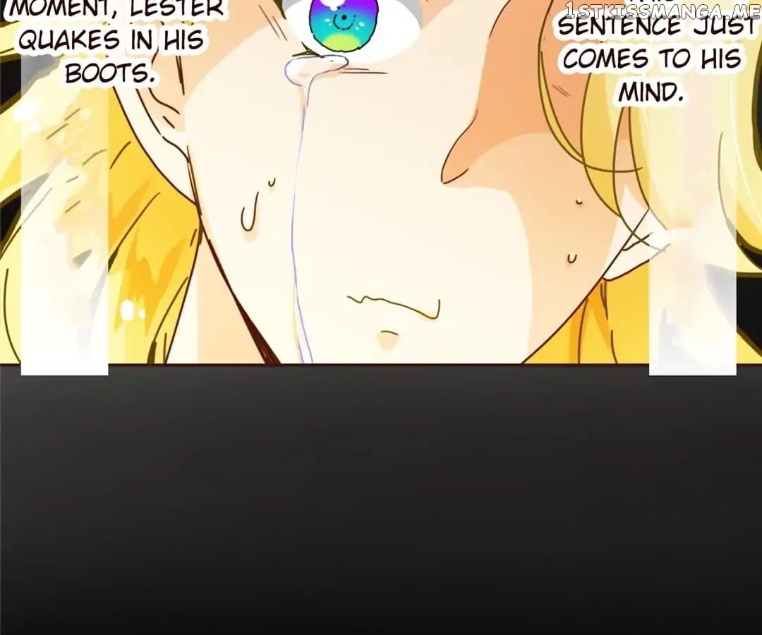 My Husband is From Comic chapter 67 - page 43