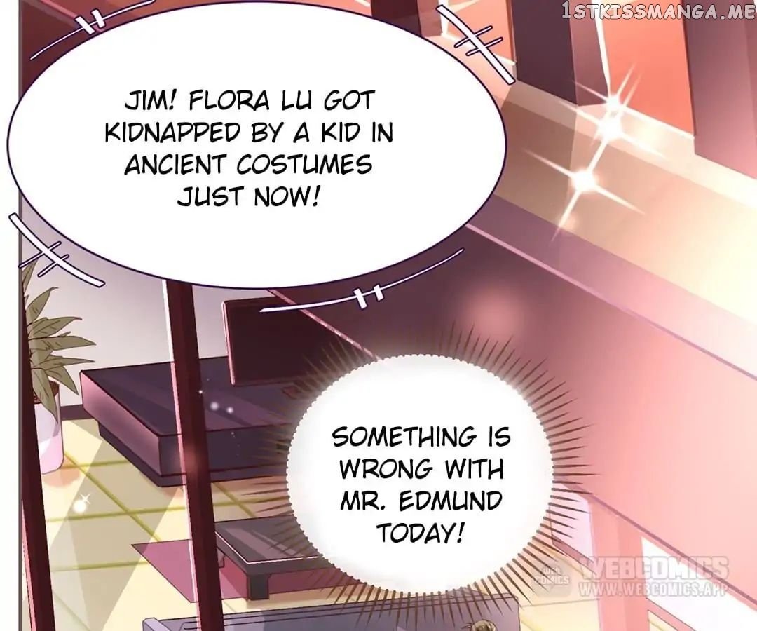 My Husband is From Comic chapter 27 - page 10