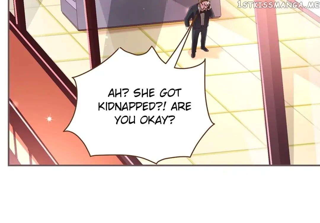 My Husband is From Comic chapter 27 - page 11