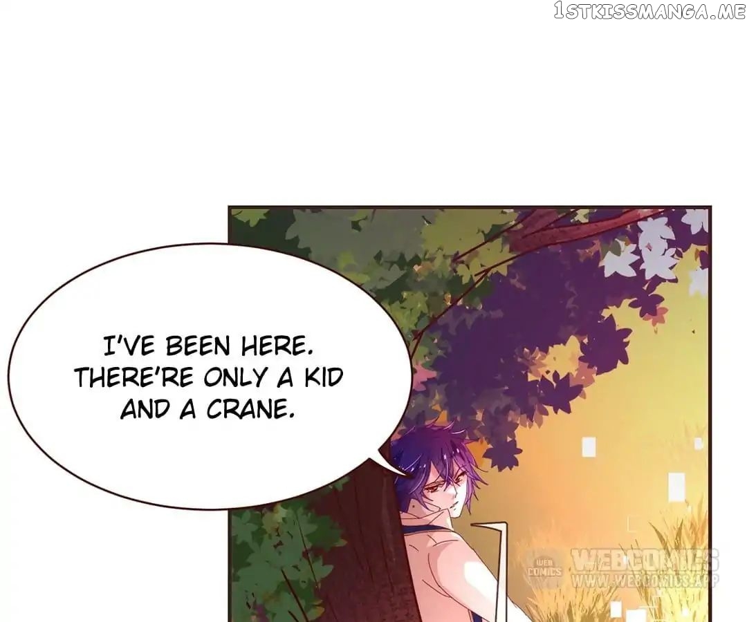 My Husband is From Comic chapter 27 - page 14