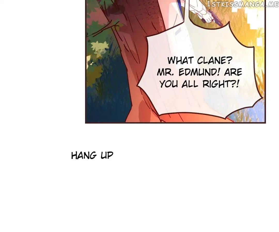 My Husband is From Comic chapter 27 - page 15