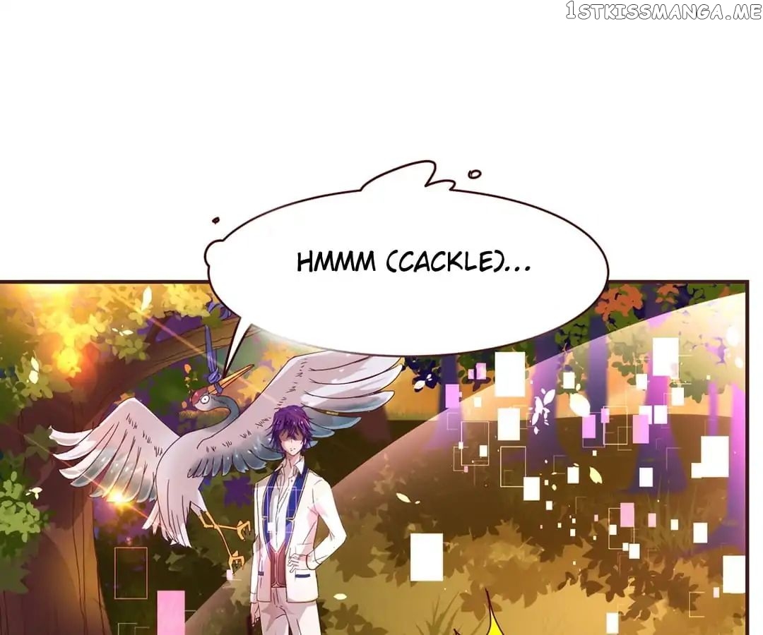 My Husband is From Comic chapter 27 - page 19