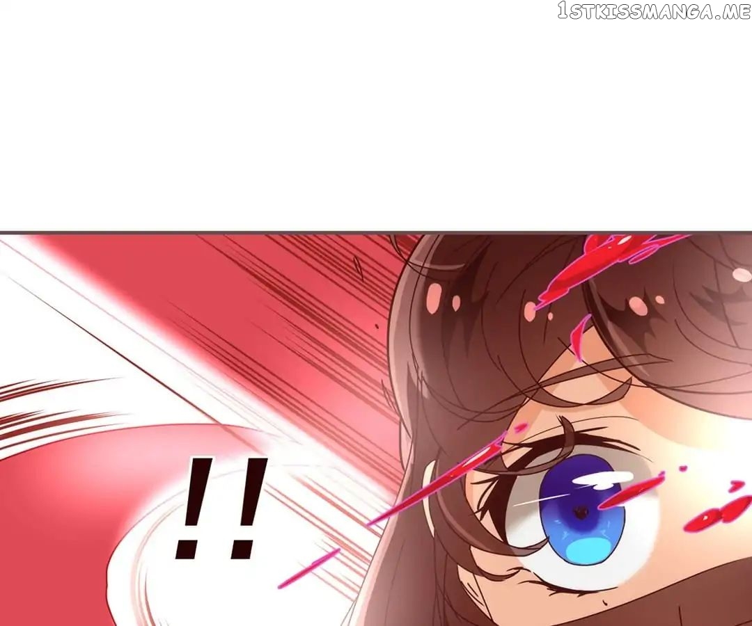 My Husband is From Comic chapter 27 - page 27