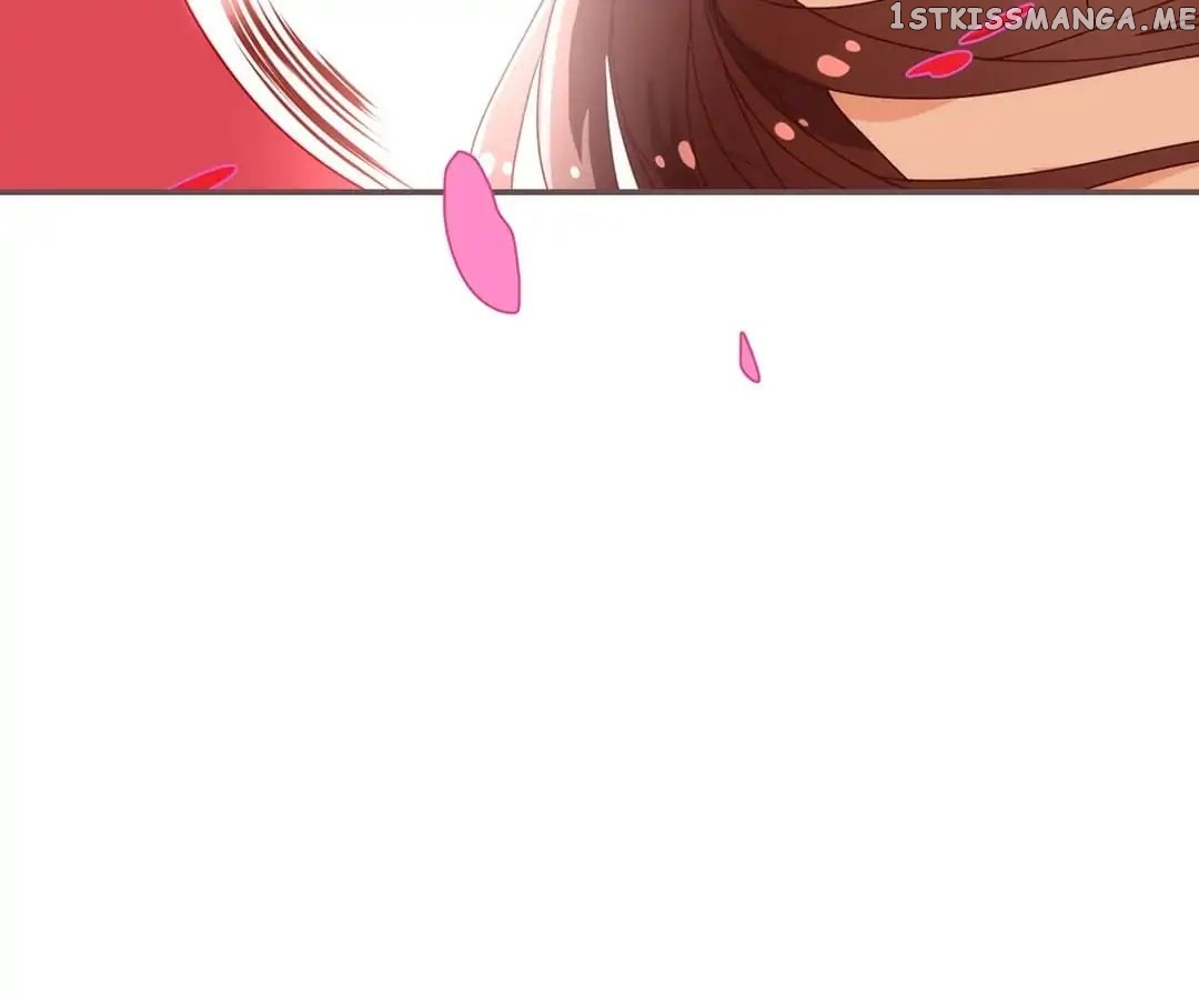 My Husband is From Comic chapter 27 - page 28