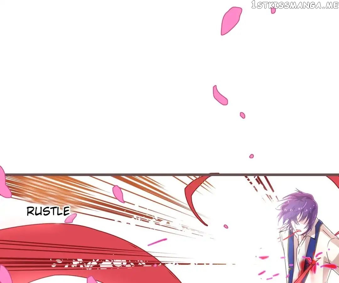 My Husband is From Comic chapter 27 - page 29