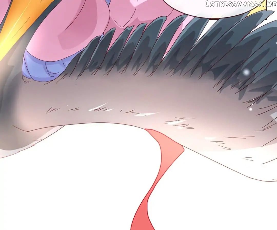 My Husband is From Comic chapter 27 - page 3