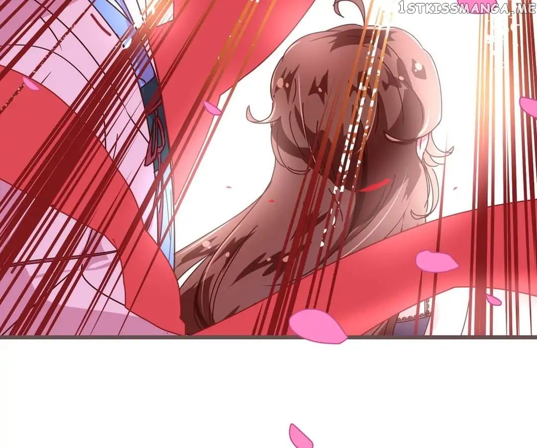My Husband is From Comic chapter 27 - page 31