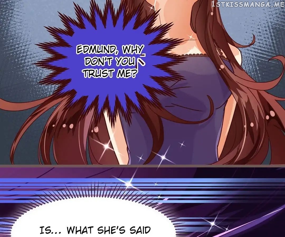My Husband is From Comic chapter 27 - page 7