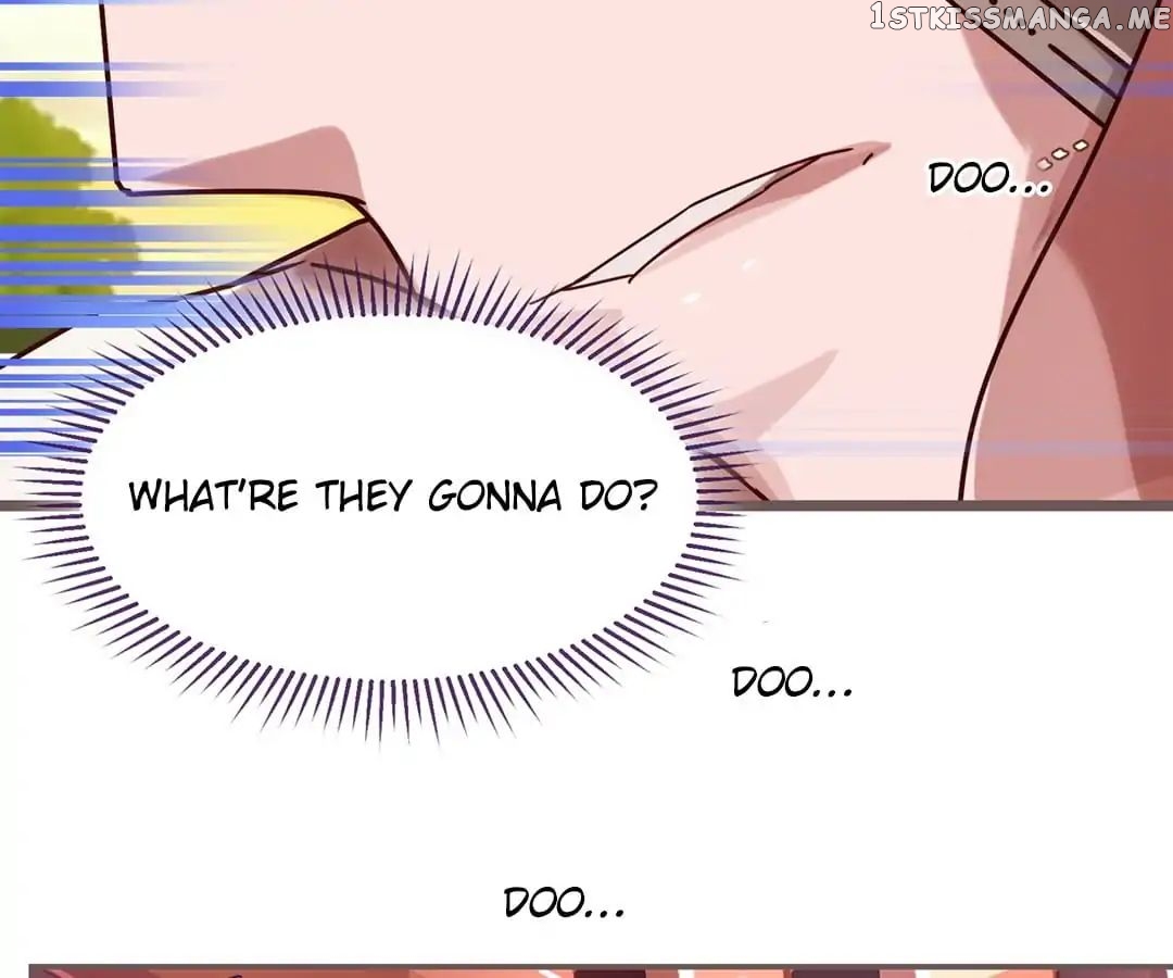 My Husband is From Comic chapter 27 - page 9