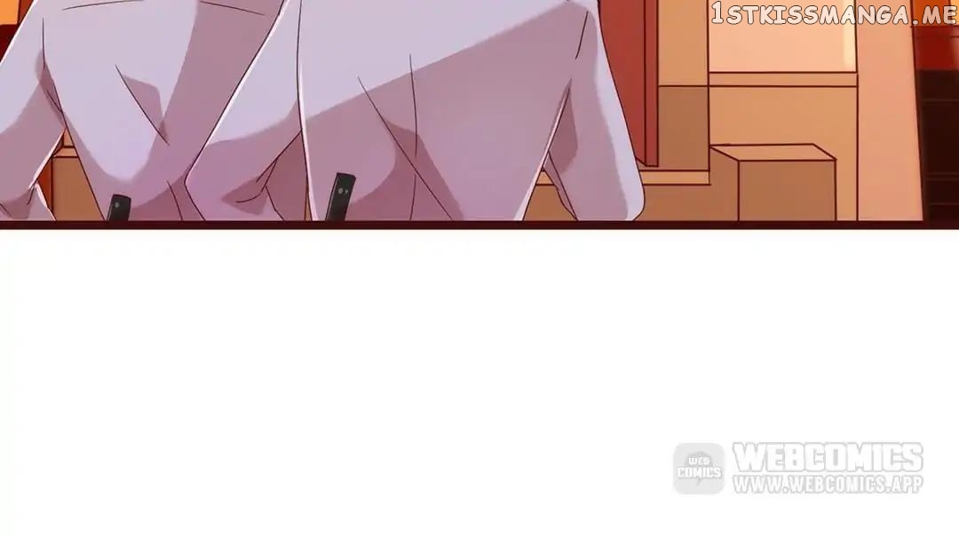 My Husband is From Comic chapter 26 - page 22
