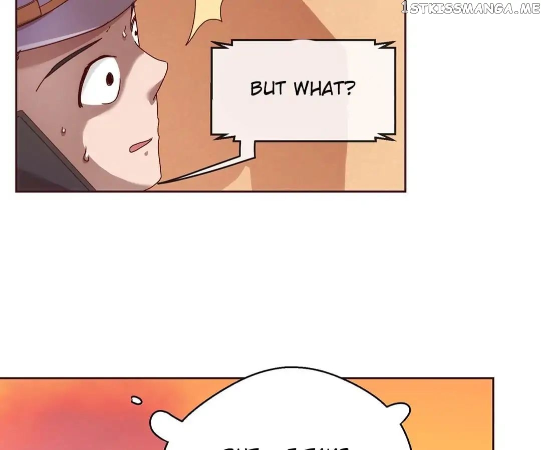 My Husband is From Comic chapter 26 - page 24