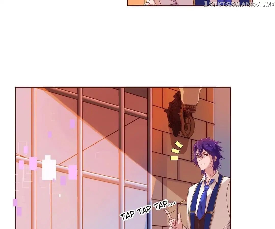 My Husband is From Comic chapter 26 - page 29