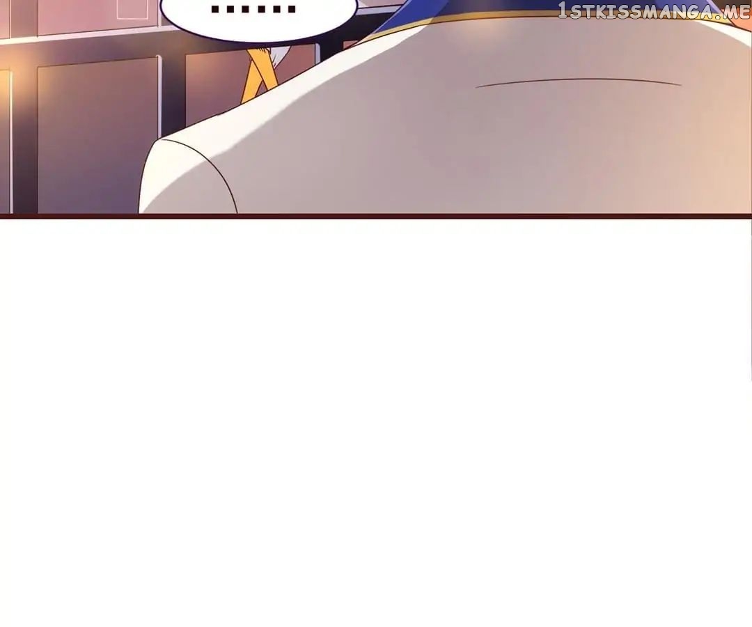 My Husband is From Comic chapter 26 - page 37