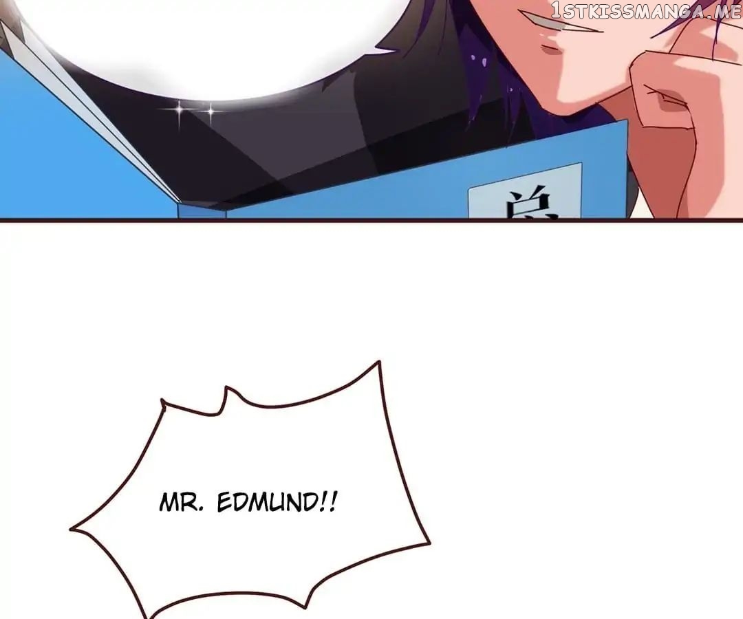 My Husband is From Comic chapter 26 - page 5