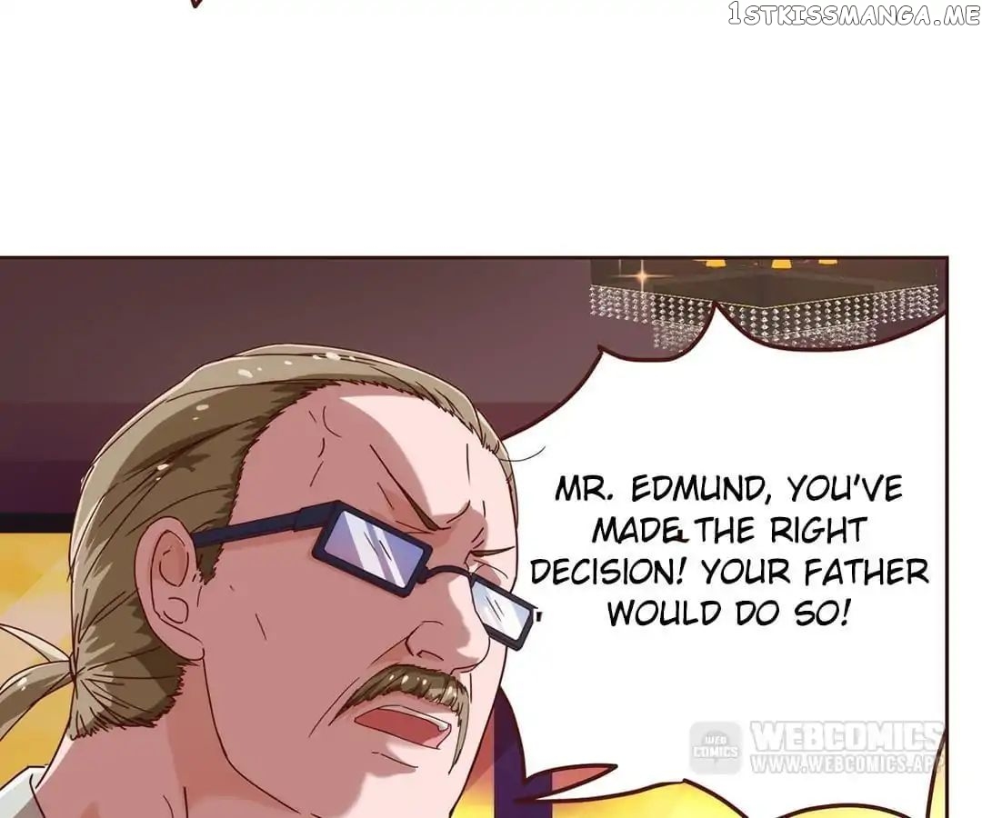 My Husband is From Comic chapter 26 - page 6