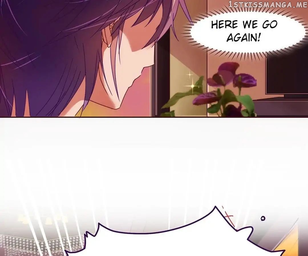 My Husband is From Comic chapter 26 - page 8