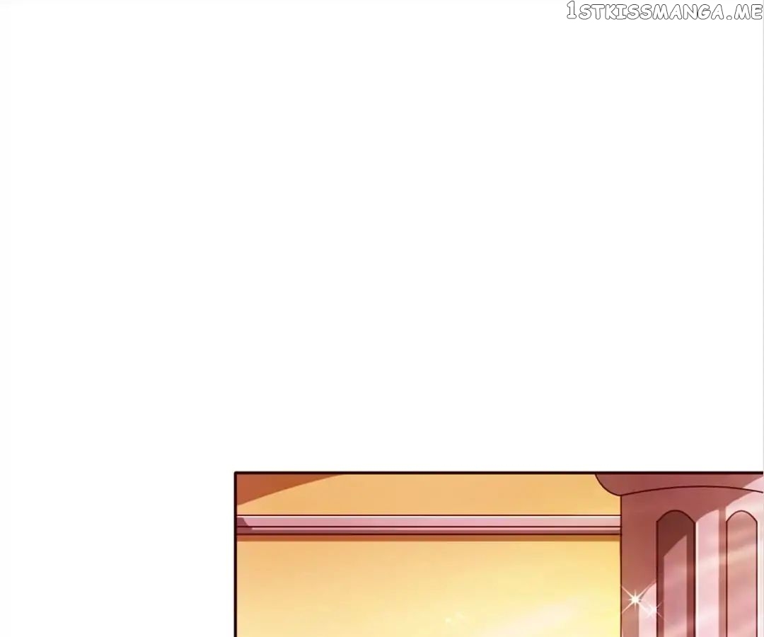 My Husband is From Comic chapter 66 - page 9