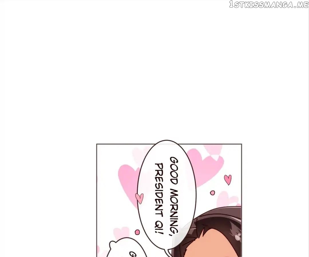 My Husband is From Comic chapter 48 - page 13