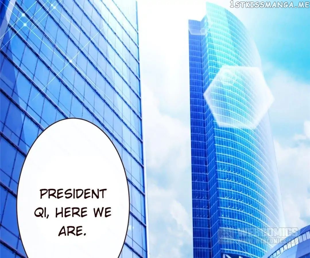 My Husband is From Comic chapter 48 - page 2
