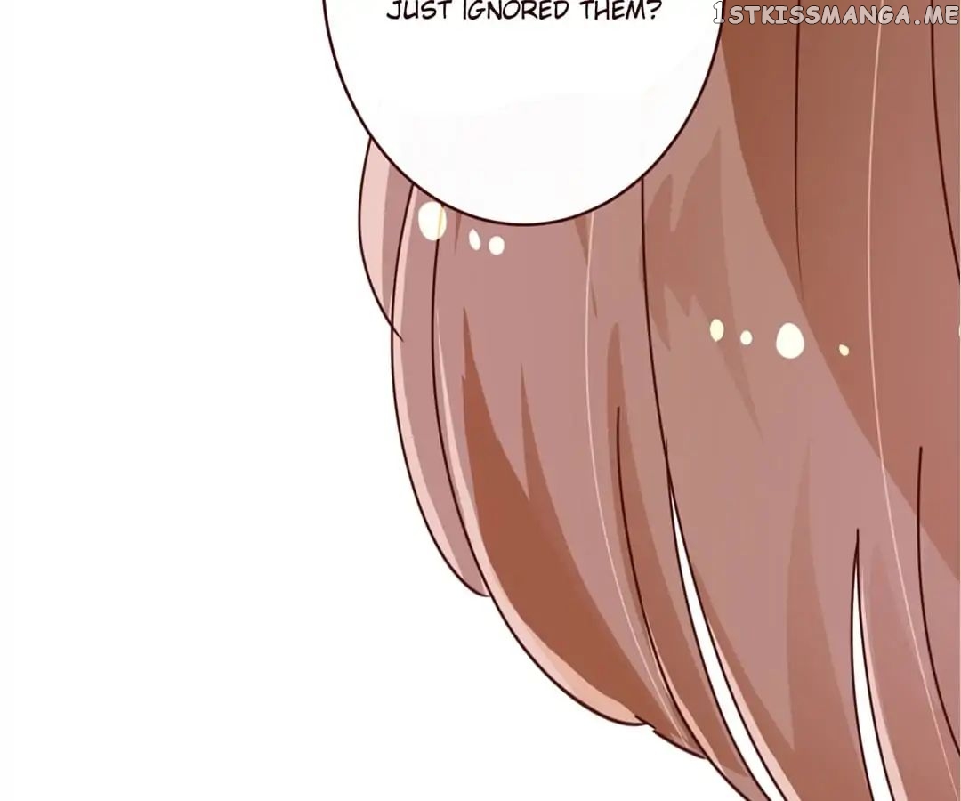 My Husband is From Comic chapter 48 - page 31