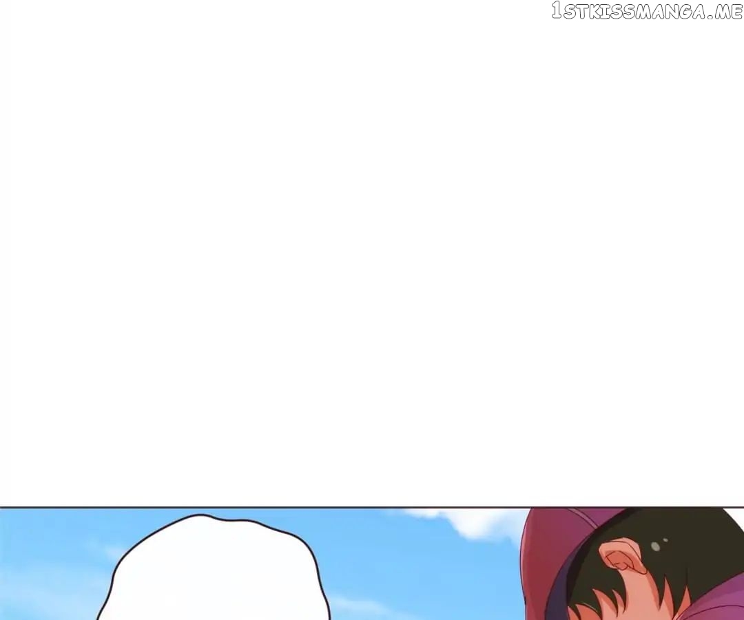 My Husband is From Comic chapter 48 - page 5