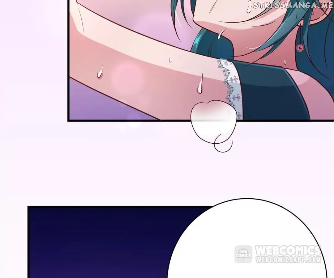 My Husband is From Comic chapter 114 - page 10