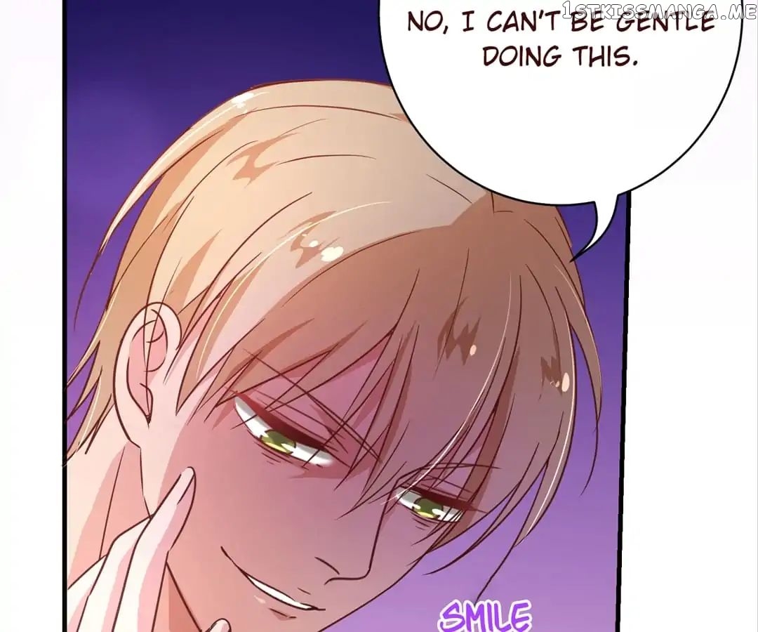 My Husband is From Comic chapter 114 - page 11