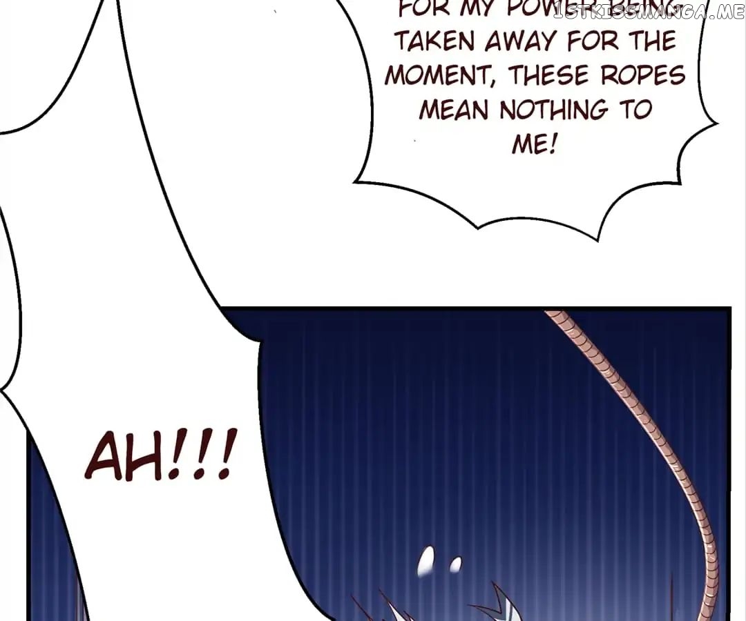 My Husband is From Comic chapter 114 - page 20