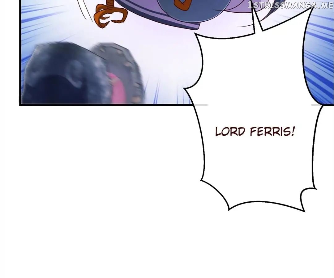 My Husband is From Comic chapter 114 - page 24