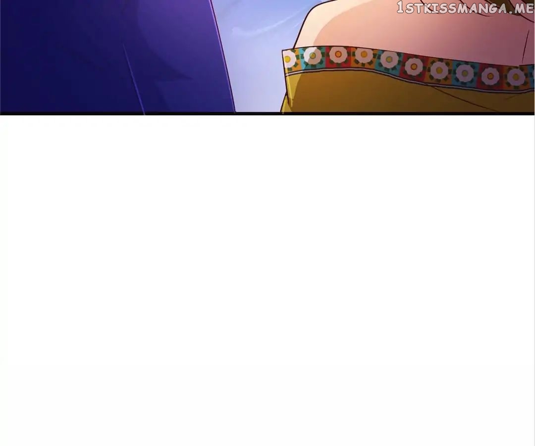 My Husband is From Comic chapter 114 - page 29