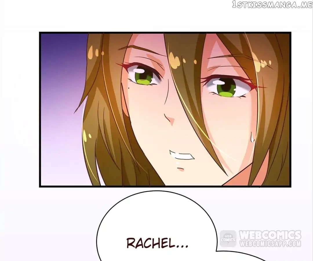 My Husband is From Comic chapter 114 - page 30