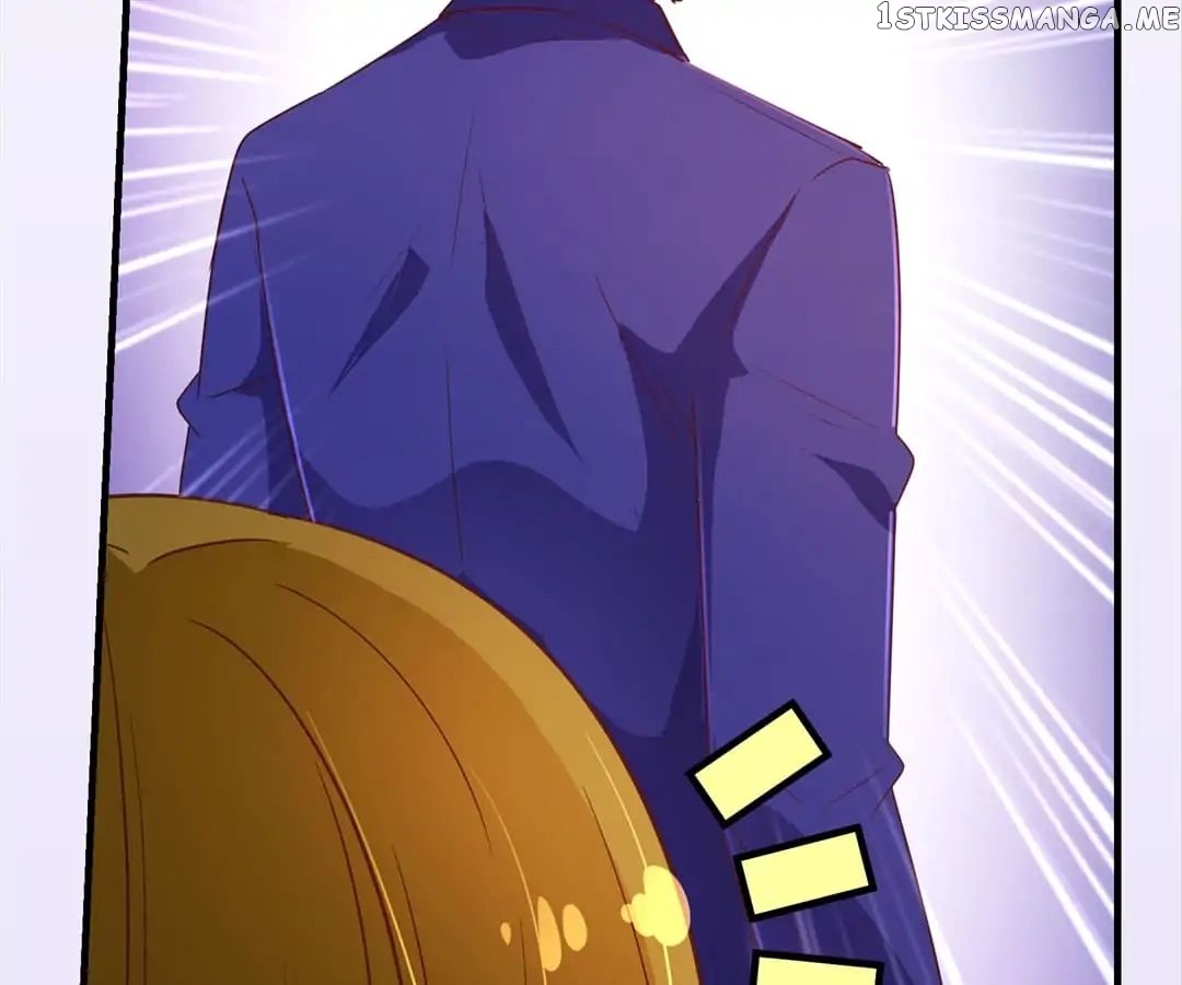 My Husband is From Comic chapter 114 - page 32