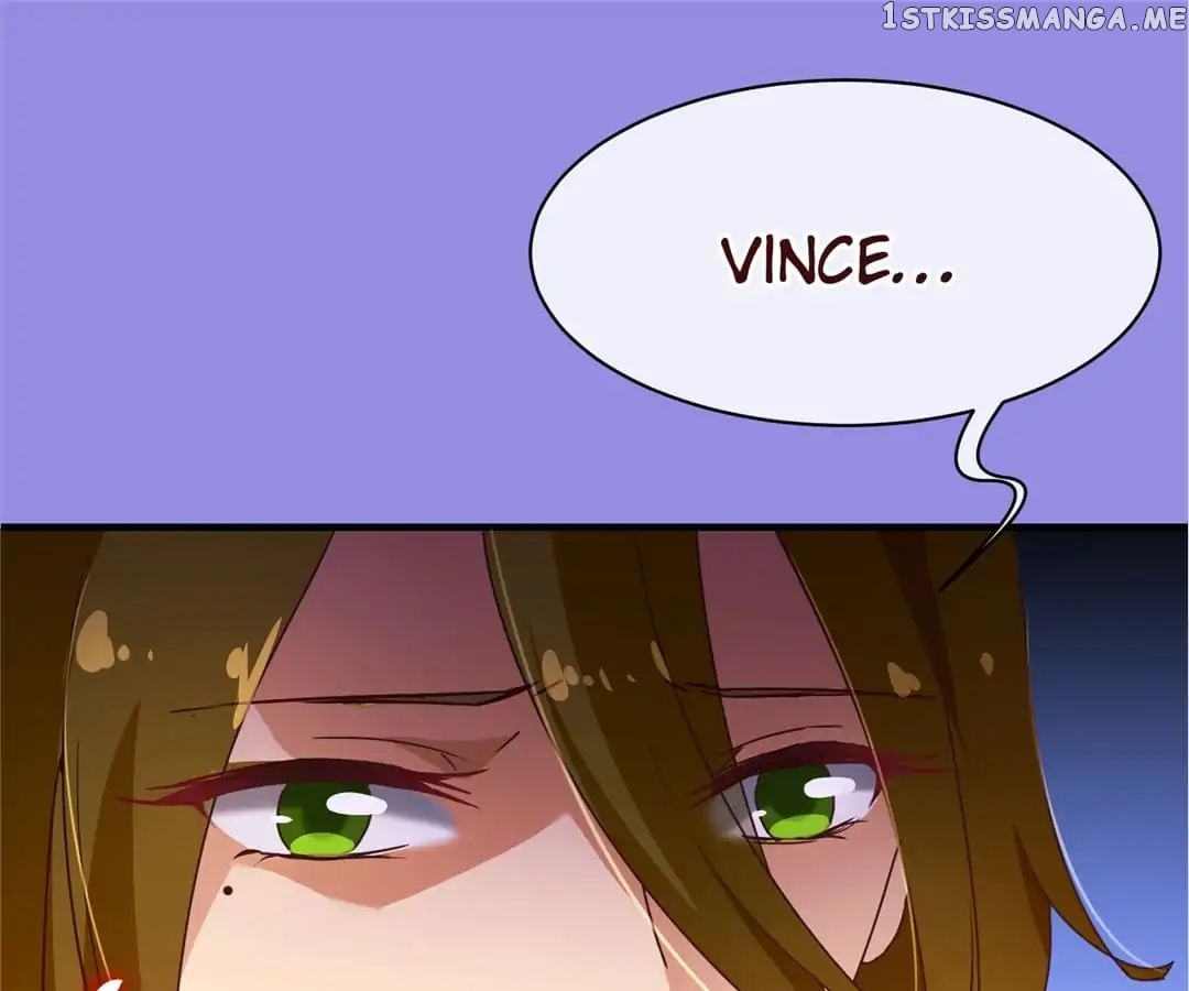 My Husband is From Comic chapter 114 - page 39
