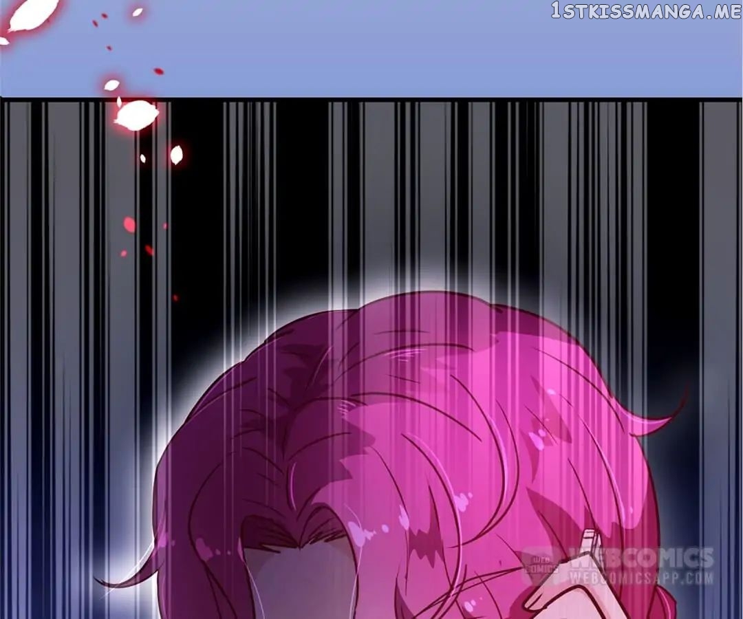 My Husband is From Comic chapter 114 - page 46