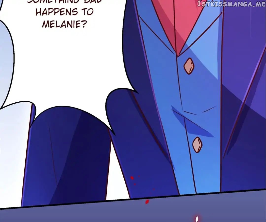 My Husband is From Comic chapter 114 - page 48