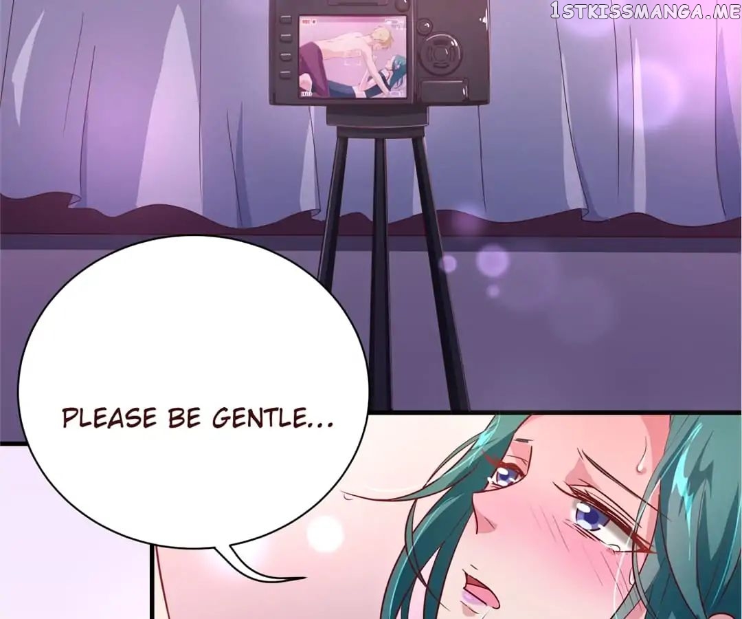 My Husband is From Comic chapter 114 - page 9