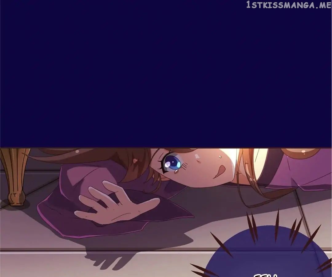 My Husband is From Comic chapter 65 - page 39